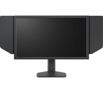 BenQ Zowie XL2566X+